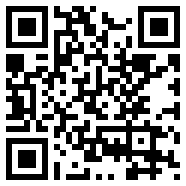 石油商旅app2.8.8