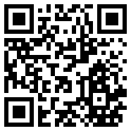 帮邦行网约车司机app下载v4.8.8