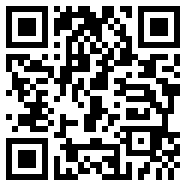 作业答案帮手app免费版