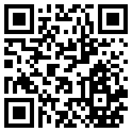 河马视频app官方下载稳定版v1.0