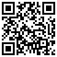 Signal中国版v5.5.5