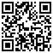 p2psearcher