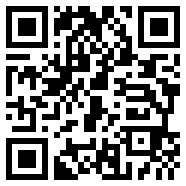 咪咕阅读免费版3D8.65.0