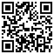 优挂司机v2.4.3.0