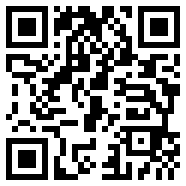 墨点书法v1.0.0