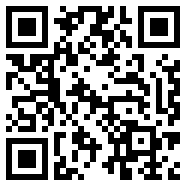 快手取关软件app免费v1.2
