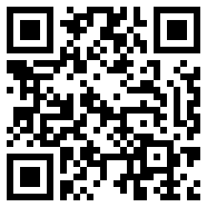 私密相册加密助手v1.0.0