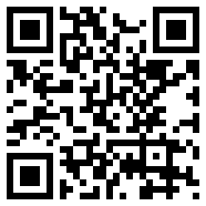 企鹅互助v1.6.6