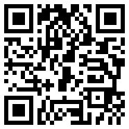 追书大全免费版1.0.5