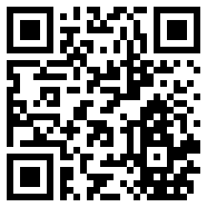 萌喵短视频v1.1.5