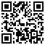 Xennav0.7.1.7