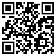 三维VR实景地图v2.0.0
