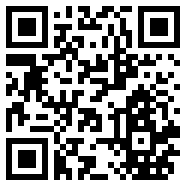 八八果鲜v1.0.5