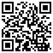世界征服者2军团纪念版mod2.3.0