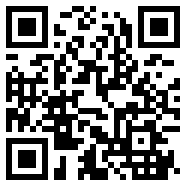 最后的幸存者v1.0.13