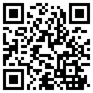 乐乐游戏v3.6.0.1