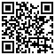 坦克模拟器1.0.9
