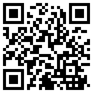 航天模拟器中文版