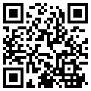 欢乐刷刷红包版v1.0.1