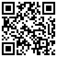 黄历天气预报app官方版v2.1.1