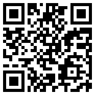 115网盘app
