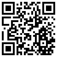 小书森阅读助手app安卓版v1.0.0