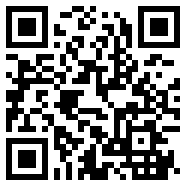PixelMev3.4.7