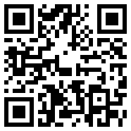 nvu剪辑软件v4.9.20