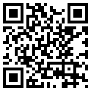 嘀嘀动画下载最新版v1.7.0