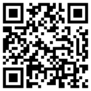 LanguageProAI
