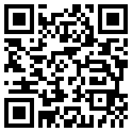 smallpdf