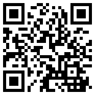 whodoneit游戏中文版v1.7.10