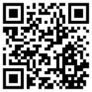 机甲崛起游戏官方版v1.0.0