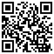 战争机器坦克部队游戏官方最新版v1.0.0525