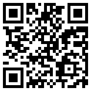孤岛灯火v1.0.3