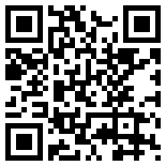 网上大电app官方版v1.1.0