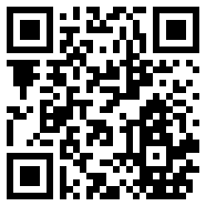 降龙街霸v4.8.0