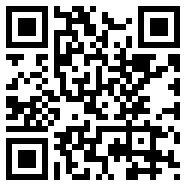 加查plus游戏最新版v1.0.0