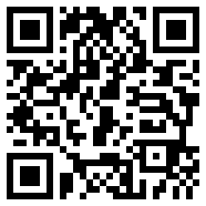 这是一个肉鸽游戏v1.00.07