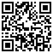 语林app协同办公官方版v1.2.6