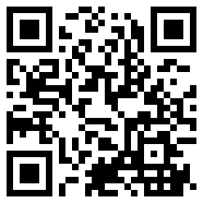 飞剑扫九州游戏官方最新版v1.0.0