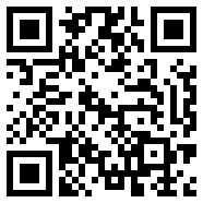 NodeVideo视频剪辑
