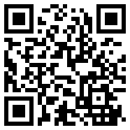 AI萌拍相机v1.1
