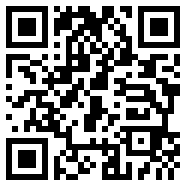 126邮箱(网易邮箱大师)v7.14.5
