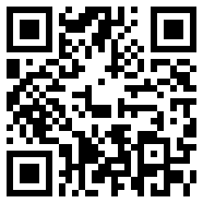 超强磁力下载