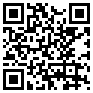 sugram畅聊版安卓版(SugramLite)1.8.6L