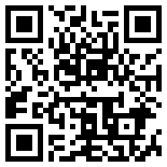 巨星心选v1.0.0