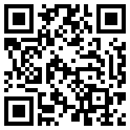 最惠保app