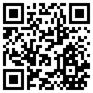最好的司机2