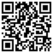 格斗大作战v1.0.0